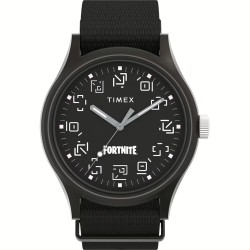TIMEX TW2W97000